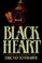 Cover of: Black heart