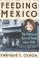 Cover of: Feeding Mexico