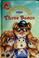 Cover of: Baby Bear's read-along Goldilocks and the three bears.