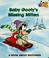 Cover of: Baby Goofy's missing mitten