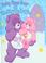 Cover of: Baby Hugs Bear in the trouble bubble