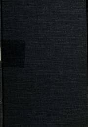 Cover of: The annals and The histories. by P. Cornelius Tacitus