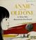 Cover of: Annie and the Old One.