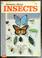 Cover of: Answers about insects.