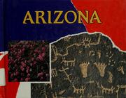 Cover of: Arizona