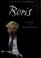 Cover of: Boris