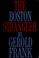 Cover of: The Boston strangler.