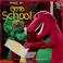 Cover of: Barney & Baby Bop go to school
