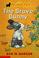 Cover of: The brave bunny