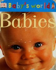 Cover of: Babies