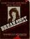 Cover of: Breakaway, a success formula for the 1980's