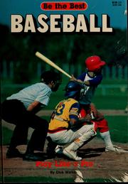 baseball-cover