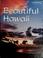 Cover of: Beautiful Hawaii.