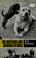 Cover of: The breeding and rearing of dogs