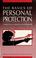 Cover of: The Basics of personal protection
