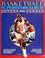 Cover of: Basketball superstars album 1992
