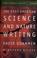Cover of: The best American science and nature writing 2000