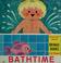 Cover of: Bathtime.