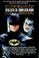 Cover of: Batman Ebooks