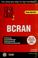 Cover of: BCRAN