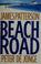 Cover of: Beach road