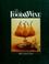 Cover of: The Best of Food & wine