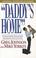 Cover of: "Daddy's Home"