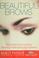 Cover of: Beautiful brows