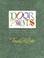 Cover of: Doorposts