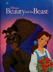 Cover of: Beauty and the beast. by Teddy Slater