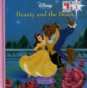 Cover of: Beauty and the beast by 