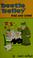 Cover of: Beetle Bailey