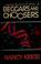 Cover of: Beggars & choosers