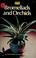 Cover of: Bromeliads and orchids