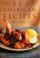 Cover of: The best American recipes 2003-2004
