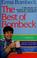 Cover of: The best of Bombeck
