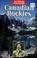 Cover of: Canadian Rockies