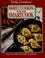 Cover of: Betty Crocker's shortcut cooking for the smartcook.