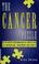 Cover of: The Cancer Puzzle