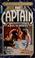 Cover of: The Captain (Telnarian Histories, Vol 2)