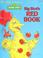 Cover of: Big Bird's red book