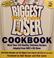 Cover of: The Biggest Loser cookbook
