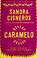 Cover of: Caramelo