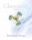 Cover of: Chemistry, Eighth Edition
