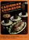 Cover of: Caribbean cookbook