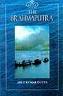 Cover of: The Brahmaputra by Arup Kumar Dutta