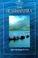 Cover of: The Brahmaputra