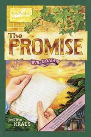 Cover of: The promise by Jim Kraus