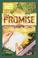 Cover of: The promise