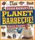 Cover of: Planet Barbecue!